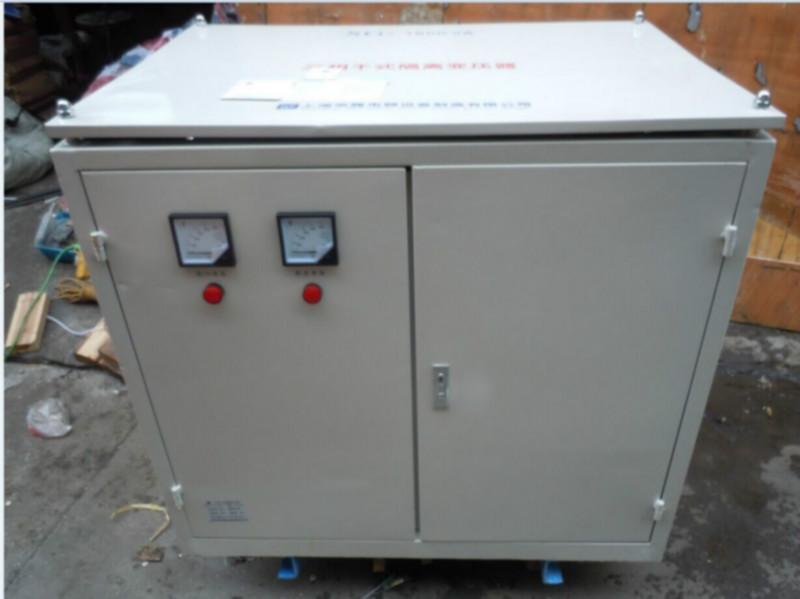 供應(yīng)變壓器參數(shù)  變壓器參數(shù)有哪些