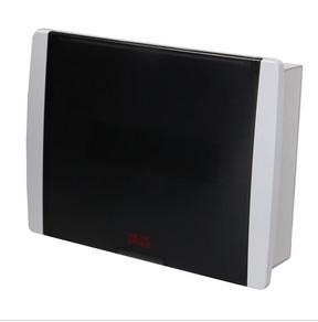 樂清圣明SMP型回路箱圖片