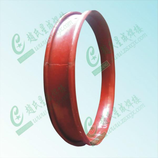 供應(yīng)正品制造全自動(dòng)數(shù)控打圈機(jī)