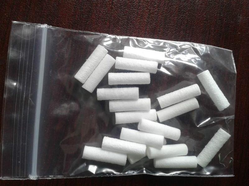 供應(yīng)SMT貼片機(jī)SM411SM421真空過(guò)濾棉J7458002A