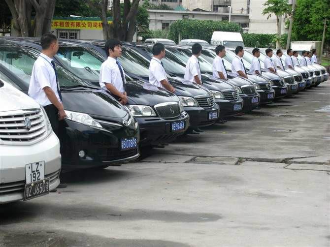 供應(yīng)寶安附近租車寶安周邊租車寶安租車