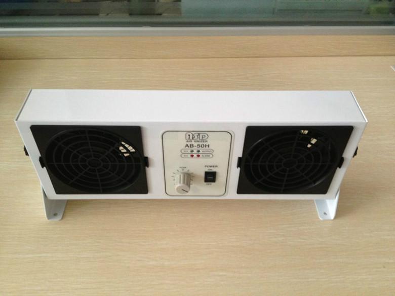 供應(yīng)除靜電離子風(fēng)機ASDAB-50H離子風(fēng)機臥式離子風(fēng)機