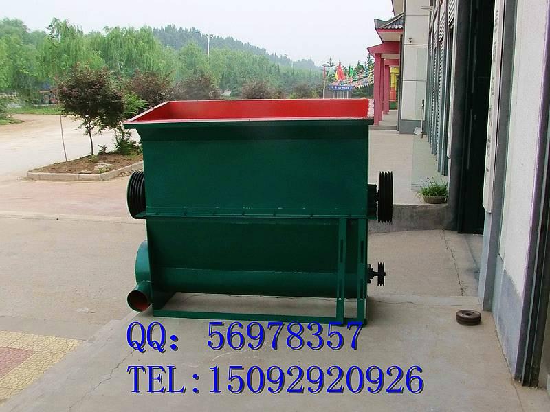 供應(yīng)古龍塑料造粒機(jī)塑料造粒機(jī)