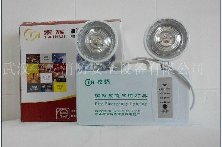 消防應(yīng)急照明器材圖片