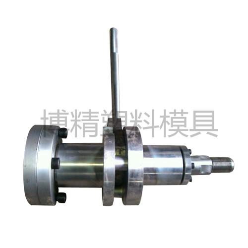 供應(yīng)批發(fā)價(jià)快速換網(wǎng)