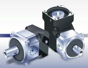 供應(yīng)apex精銳減速機(jī)瑞安一級(jí)代理商包裝機(jī)械用