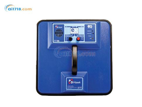 供應(yīng)英國EA-PD-Hawk局放儀