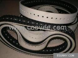 打孔輸送帶圖片/打孔輸送帶樣板圖 (3)