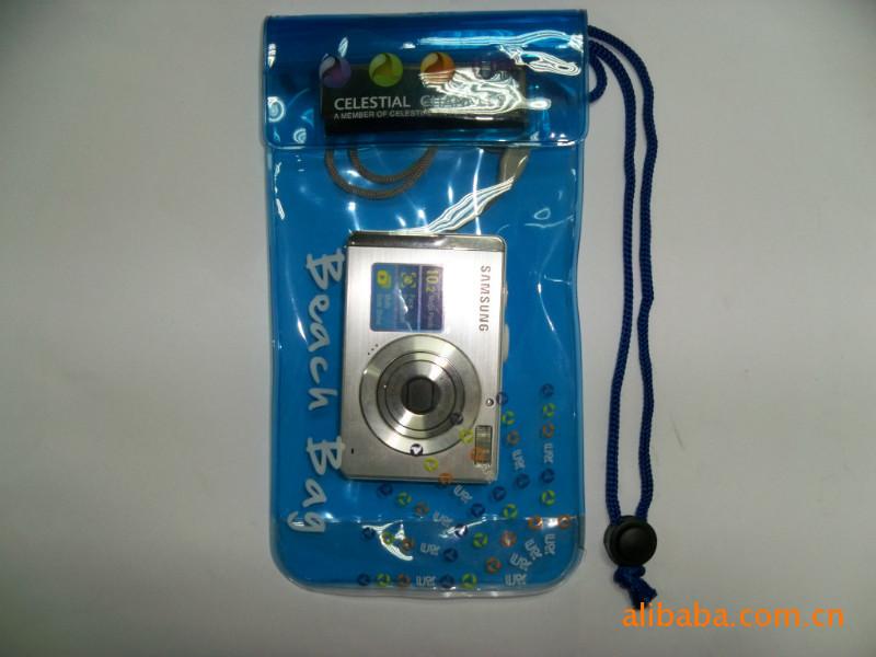 廣東防水袋廠家｜廣東防水袋供應(yīng)商深圳防水袋報(bào)價(jià)｜深圳市寶光華