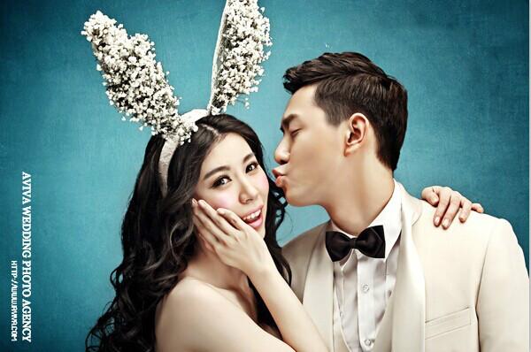 濟寧學習攝影多少錢圖片