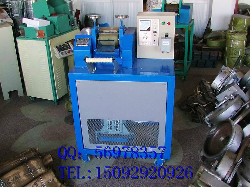 供應(yīng)專(zhuān)業(yè)的單螺桿造粒機(jī)廠家