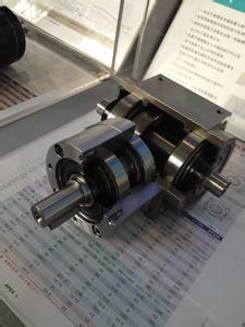 供應(yīng)apex精銳減速機(jī)山東青島一級(jí)代理商