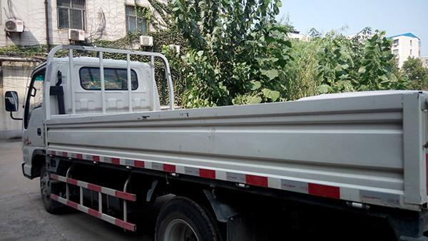 供應(yīng)鄭州搬家公司哪個好吉祥搬家服務(wù)好價格低86122222