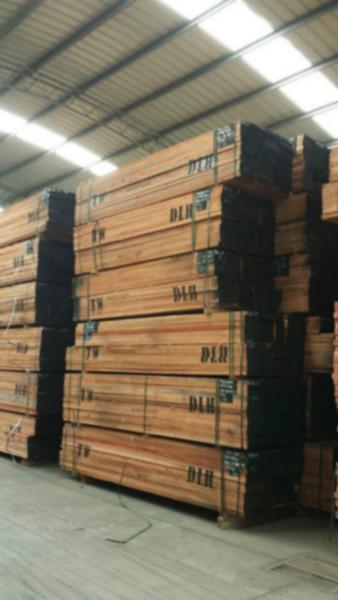 奧古曼規(guī)格材圖片