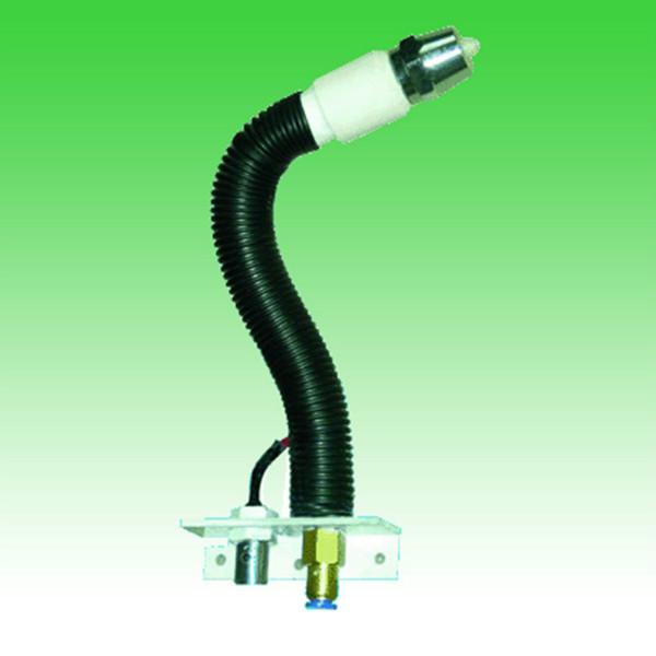 供應(yīng)離子風(fēng)蛇深圳離子風(fēng)蛇離子風(fēng)蛇價格