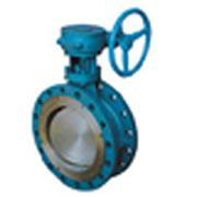 供應(yīng)不銹鋼低溫蝶閥