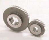 供應深圳KHK齒輪SUS不銹鋼正齒輪