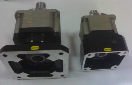 供應(yīng)apex精銳減速機(jī)永康一級代理商