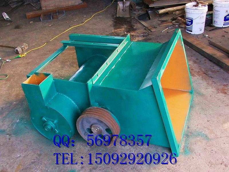 供應(yīng)古龍塑料造粒機(jī)塑料造粒機(jī)