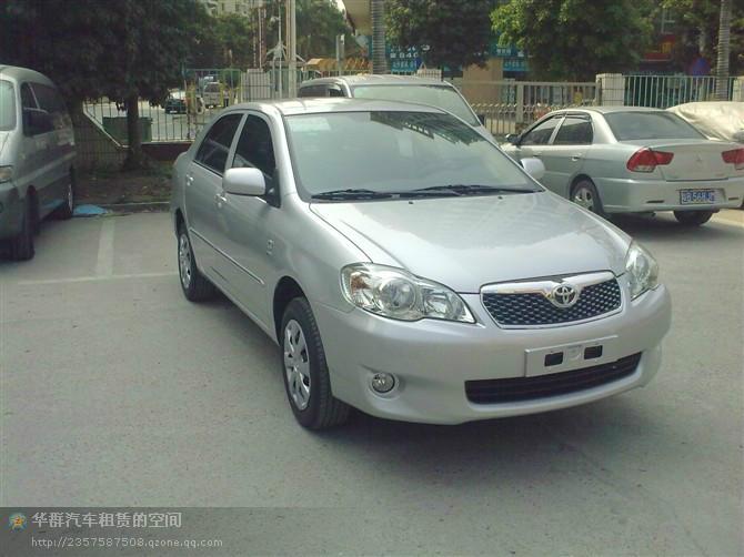 供應(yīng)深圳華群租車，商務(wù)接車，小車自駕，酒后代駕，價(jià)格實(shí)惠