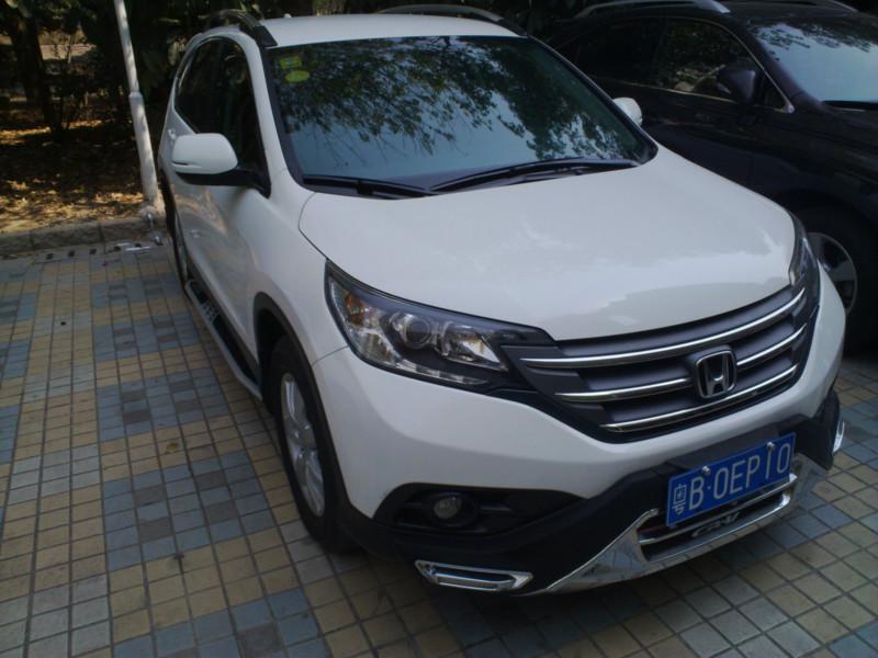 龍崗商務(wù)配駕接待，布吉商務(wù)租車，商務(wù)租車*惠
