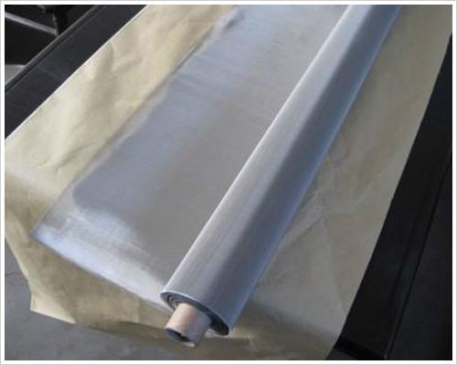 供應(yīng)304不銹鋼網(wǎng),316不銹鋼網(wǎng)，316L不銹鋼/安平藍(lán)飛不銹鋼過(guò)濾網(wǎng)廠家直銷