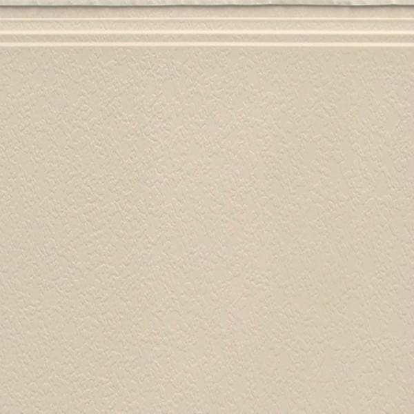 供應(yīng)仿大理石紋金屬雕花板