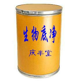 供應(yīng)生物底凈生物分解底改 降氨氮降PH值 調(diào)水凈水 水體底質(zhì)同步改善