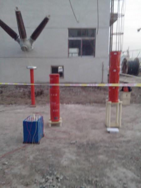 供應(yīng)變頻串聯(lián)諧振耐壓測(cè)試裝置 變頻串聯(lián)諧振耐壓試驗(yàn)裝置