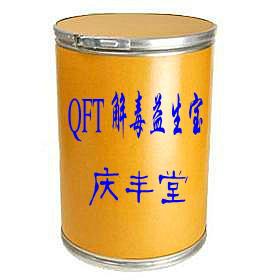 供應(yīng)山西慶豐堂解毒益生寶 解毒調(diào)水 水產(chǎn)養(yǎng)殖魚藥原料 保苗促長