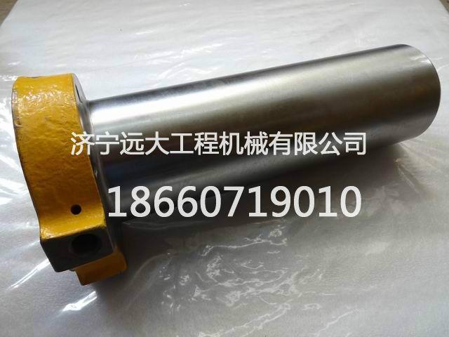 供應山推漲緊油缸，山推TY220漲緊油缸