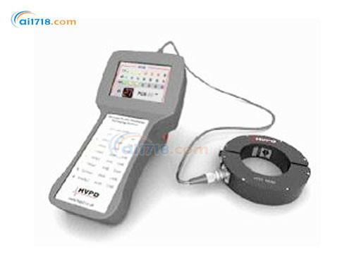 供應英國HVPD局放測試儀PDS-AIR