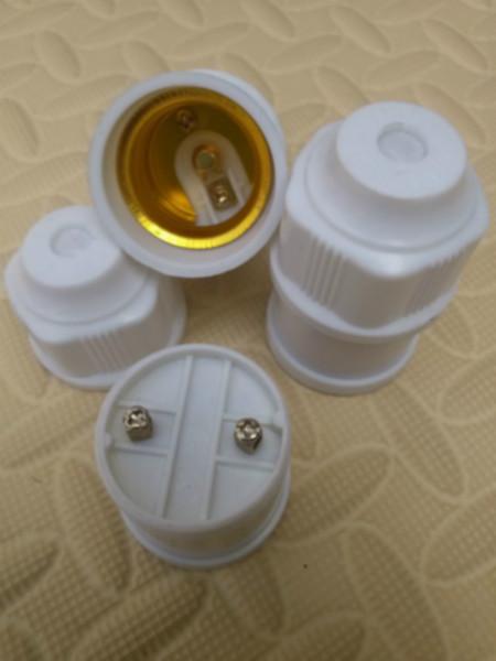 燈頭供應(yīng)商電話圖片