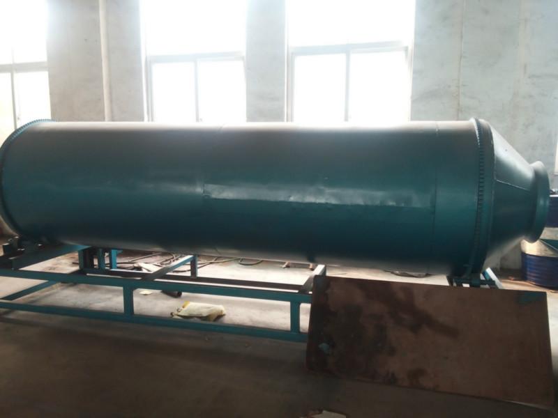 供應(yīng)珍珠巖門芯板設(shè)備鑫達(dá)廠家各種型號