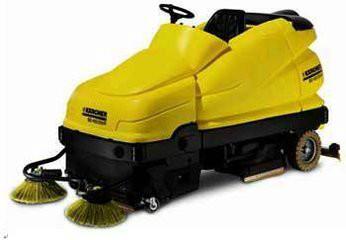 供應(yīng)西安單位保潔托管 西安專業(yè)保潔托管公司 保潔外包