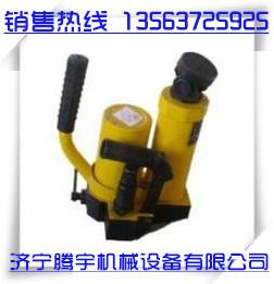 供應(yīng)騰宇機(jī)械好品質(zhì)液壓方枕器