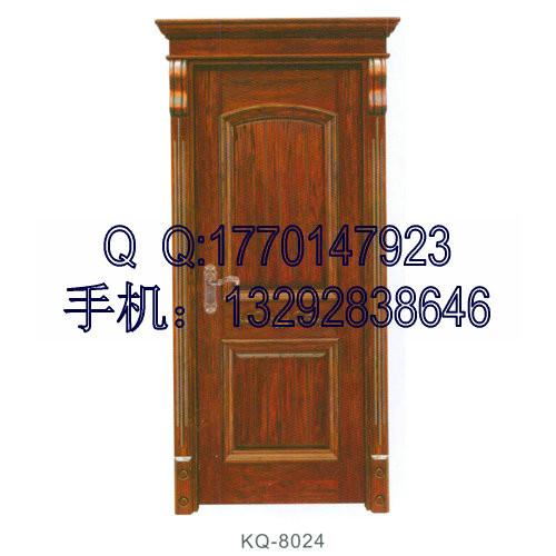 山西烤漆門圖片