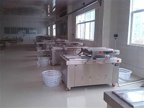 鮮奶巴氏消毒機規(guī)格,不銹鋼鮮奶巴氏消毒機,諸城旭鑫機械