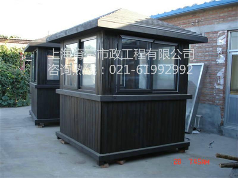 供應(yīng)寧波木質(zhì)崗?fù)ぃ举|(zhì)崗?fù)S(chǎng)家電話(huà)，木質(zhì)崗?fù)S(chǎng)家定做