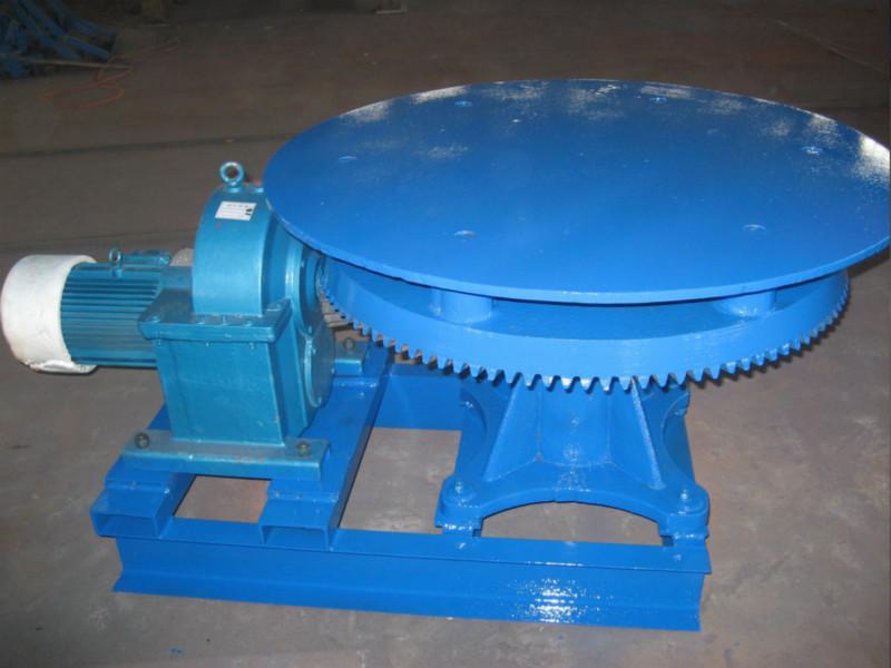 供應(yīng)河南KR型圓盤給料機(jī)廠家