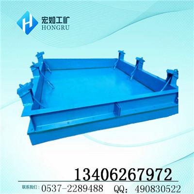 供應(yīng)煤礦井下防水密閉門、密閉門廠家