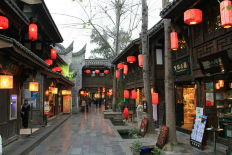 重慶銅板石工廠價圖片