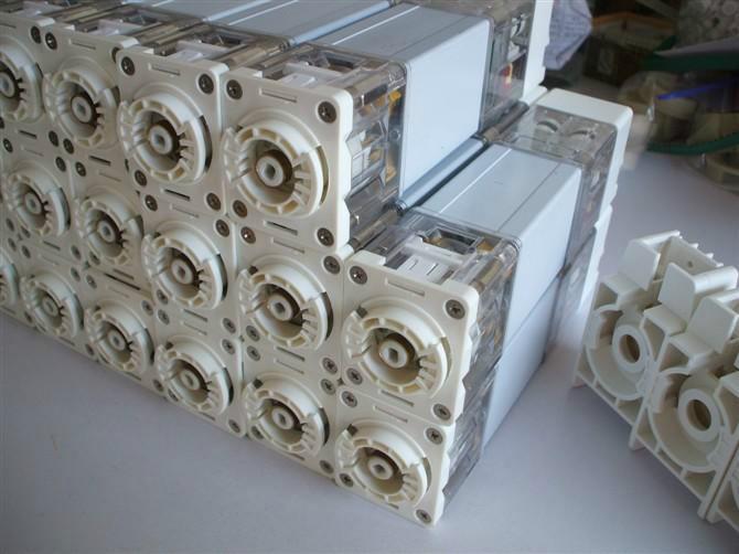 供應(yīng)福州窗簾電機廠家，福州窗簾電機品牌，福州窗簾 電機批發(fā)商