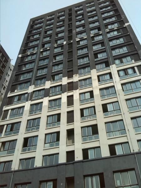 供應江西福建湖北電動百葉玻璃，江西福建湖北電動百葉玻璃廠家價格