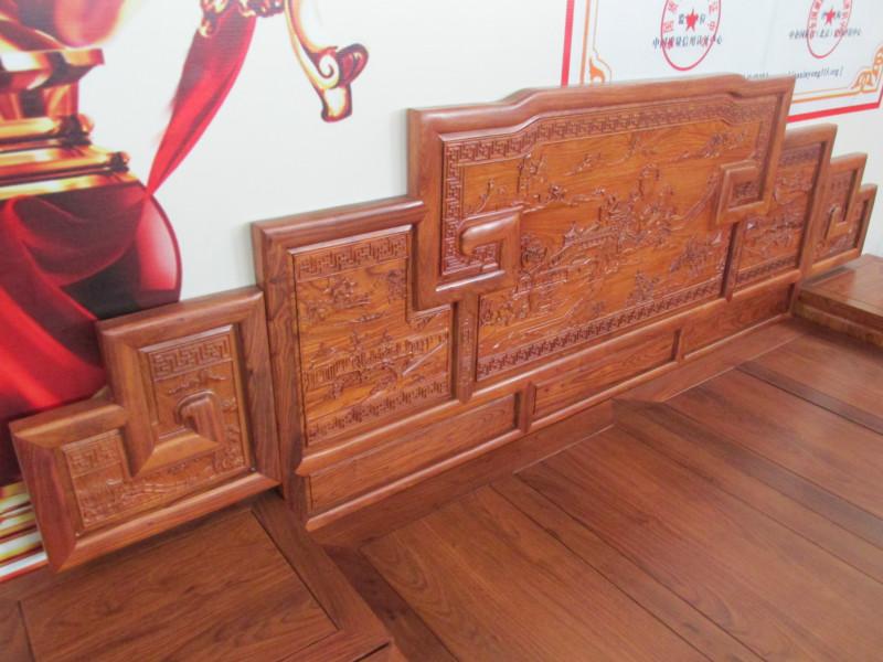 重慶高低床價(jià)格圖片