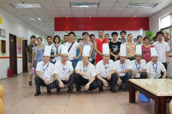 供應深圳平湖哪里有廣東腸粉技術轉(zhuǎn)讓-深圳橫崗哪里有教怎么做廣東腸粉