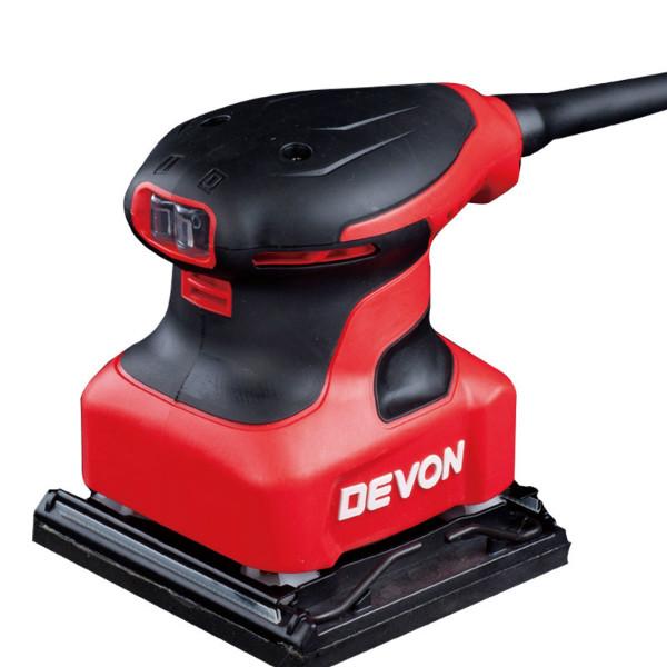 供應(yīng)大有2213砂光機(jī)