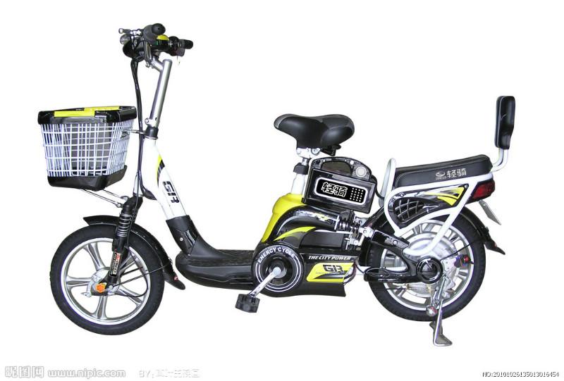 供應(yīng)電動(dòng)車平衡車獨(dú)輪車空運(yùn)快遞出口巴勒斯坦沙特卡塔爾貨運(yùn)物流