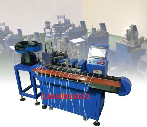 供應(yīng)USB自動(dòng)焊線機(jī)