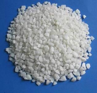 供應普通石英砂濾料廈門宏凈環(huán)保*